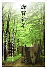 ǯ���