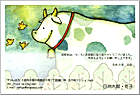 ǯ���