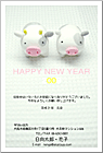 ǯ���