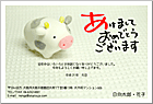 ǯ���