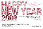 ǯ���