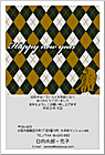 ǯ��� NC-100127