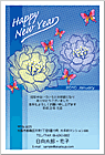 ǯ��� NC-100133