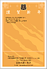 ǯ��� NC-100138