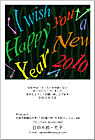 ǯ��� NC-100147
