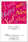 ǯ��� NC-100148