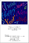 ǯ��� NC-100149