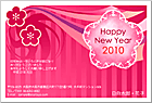 ǯ��� NC-100155