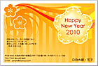 ǯ��� NC-100156