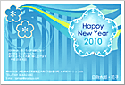 ǯ��� NC-100157