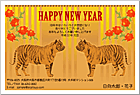 ǯ��� NC-100161