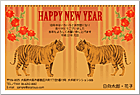 ǯ��� NC-100162