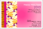 ǯ��� NC-100167