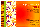 ǯ��� NC-100169