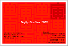 ǯ��� NC-100179