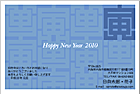 ǯ��� NC-100180