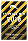 ǯ��� NC-100355