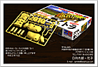 ǯ��� NC-100370
