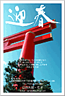 ǯ��� NC-100396