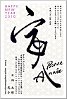 ǯ��� NC-100402