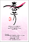 ǯ��� NC-100406
