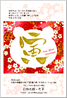 ǯ��� NC-100408