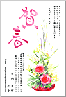 ǯ��� NC-100413