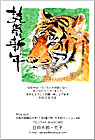 ǯ��� NC-100416