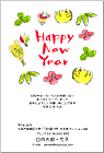 ǯ��� NC-100429