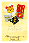ǯ��� NC-100441