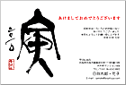 ǯ��� NC-100456
