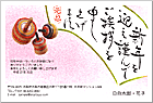 ǯ��� NC-100459