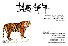ǯ��� NC-100466