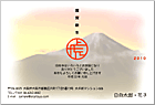 ǯ��� NC-100472