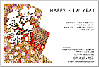 ǯ��� NC-100473