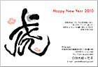 ǯ��� NC-100474
