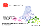 ǯ��� NC-100475