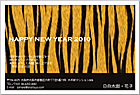 ǯ��� NC-100865