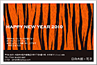 ǯ��� NC-100866