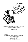 ǯ���