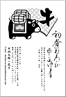 ǯ���