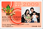 ǯ���