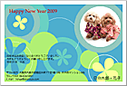 ǯ���