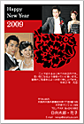 ǯ���