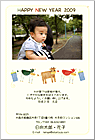 ǯ���