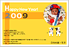 ǯ���