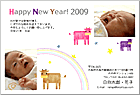 ǯ���
