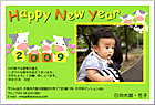 ǯ���