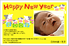 ǯ���
