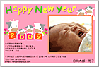 ǯ���